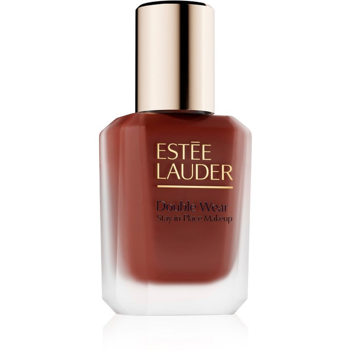 Double Wear Stay-In-Place Makeup SPF10