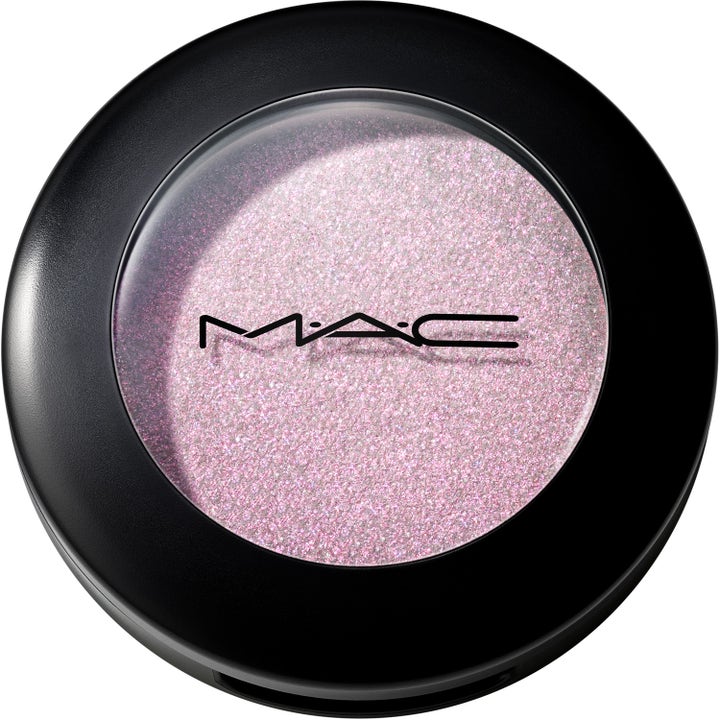 Eye Shadow Glitter