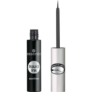 essence Liquid Ink Eyeliner