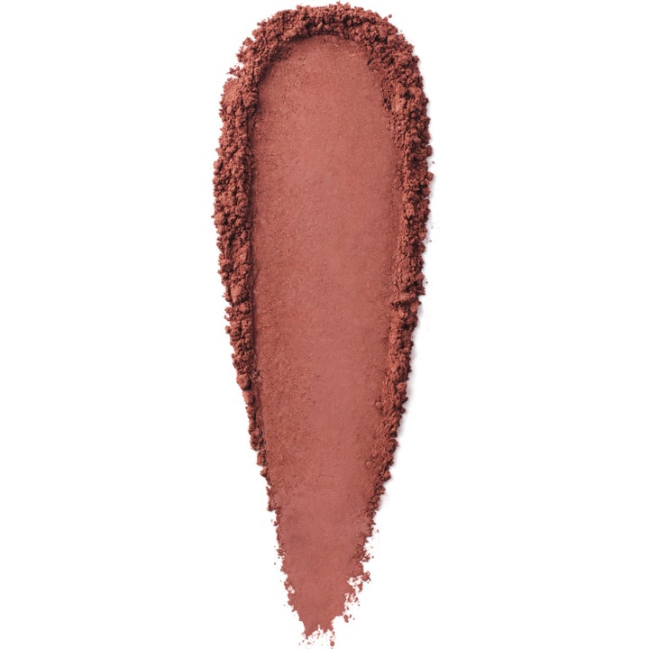 Blush Matte