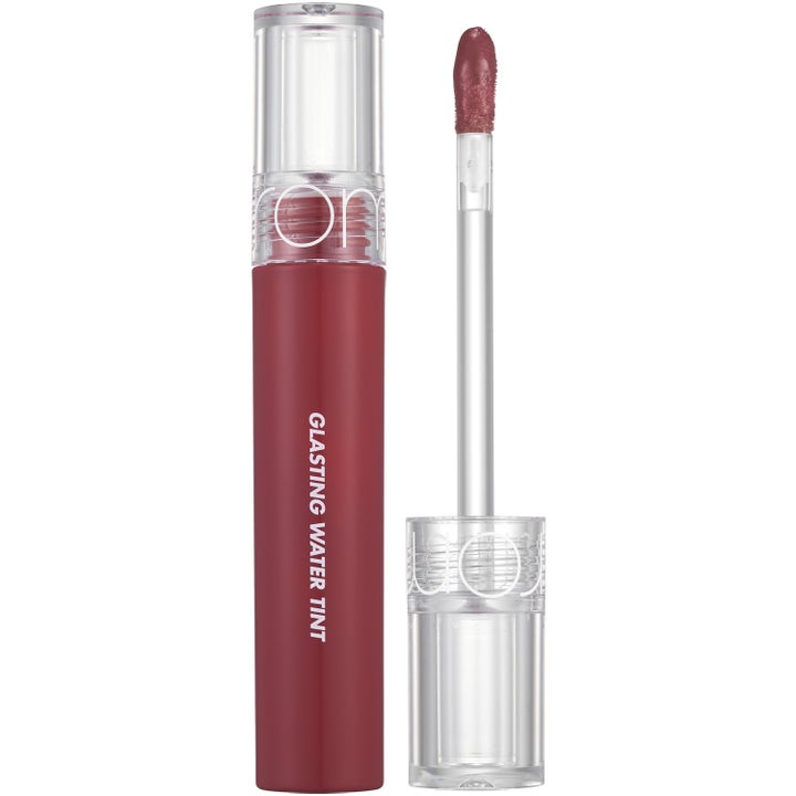 Glasting Water Tint