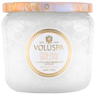 Voluspa Petite Jar