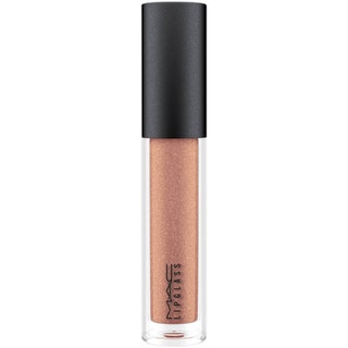 MAC Cosmetics Lipglass