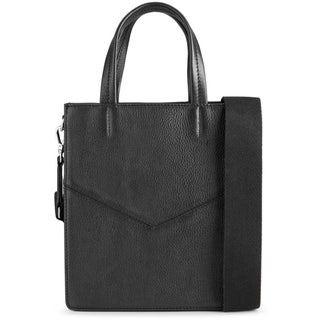 Markberg Hope MBG Crossbody Bag, Grain