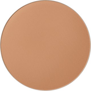 MAC Cosmetics Studio Fix Powder Plus Foundation