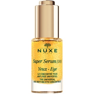 Nuxe Super Serum [10] Eye