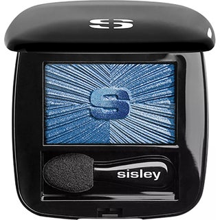 Sisley Les Phyto-Ombres