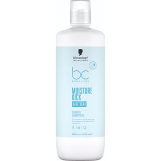 Schwarzkopf Professional Moisture Kick