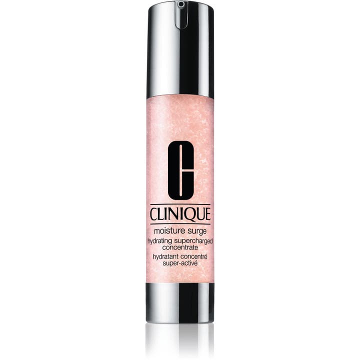 Moisture Surge Hydrating Supercharged Concentrate