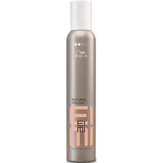 Wella Professionals EIMI Natural Volume