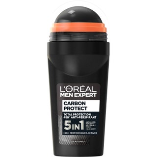 L'Oréal Paris Men Expert Carbon Protect Total Protection