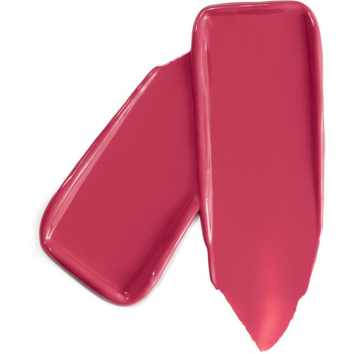 Serum Lipstick