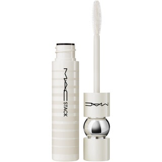 MAC Cosmetics Macstack Legit Lift Lash Primer - Stark Stack