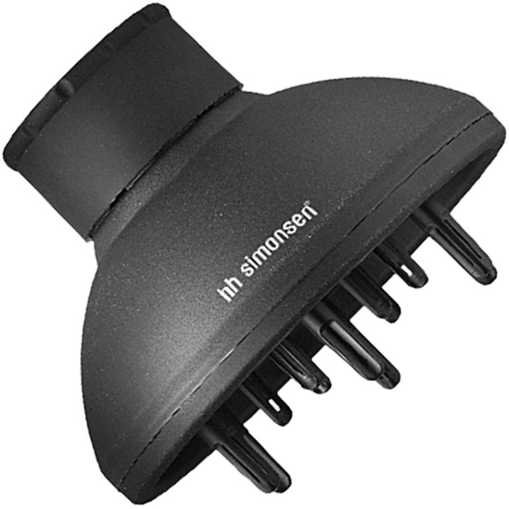 Compact Softstyler