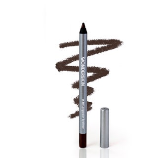Wonderskin 1440 Longwear Eyeliner