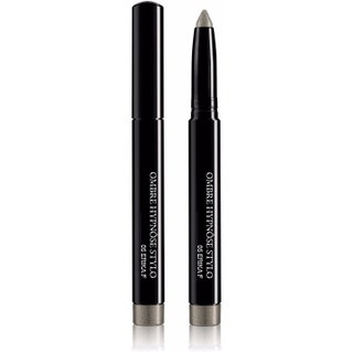 Lancôme Ombre Hypnôse Stylo