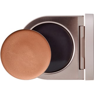 Rose Inc Solar Radiance Cream Highlighter