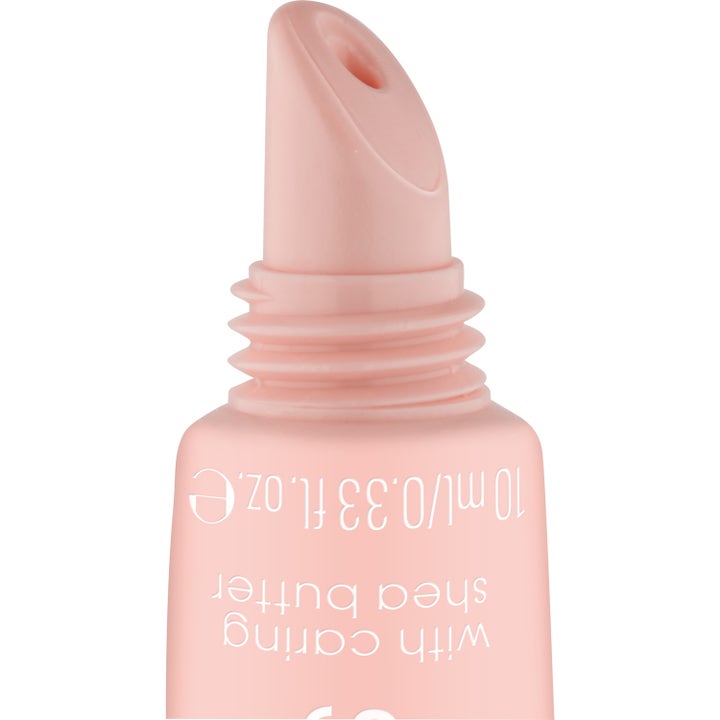 The Super Peptide Glossy Lip Treatment