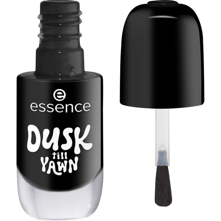 Gel Nail Polish