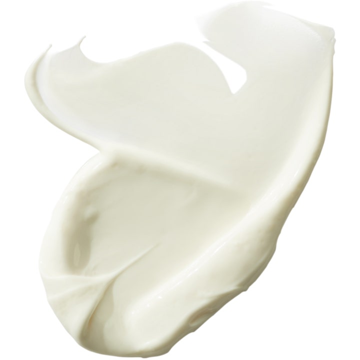 Clinique Smart Clinical Repair SPF30 75 ml rynkekorrigerende dagkrem med fyldig hvit kremet tekstur