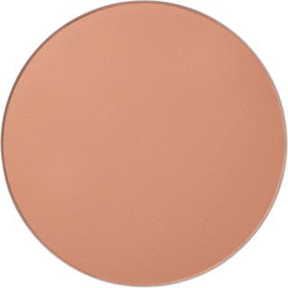 MAC Cosmetics Studio Fix Powder Plus Foundation