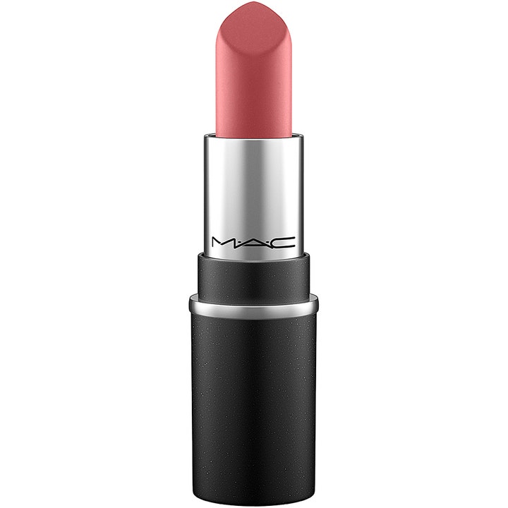 Satin Lipstick