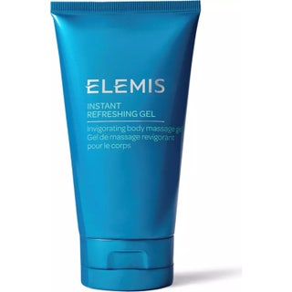 Elemis Instant Refreshing Gel