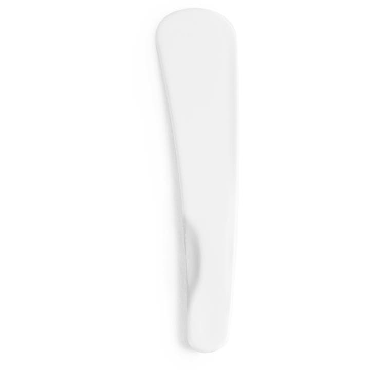 24H Hydrating Priming Serum Refill