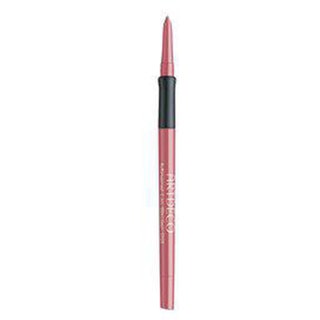 Artdeco Mineral Lip Styler
