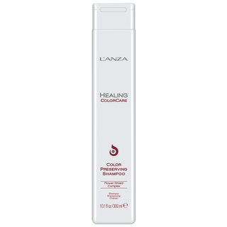 L'ANZA Healing Colorcare