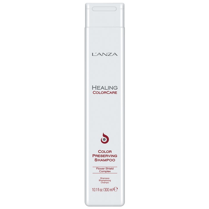Healing Colorcare
