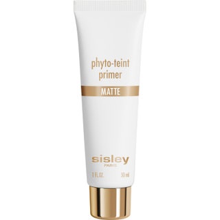 Sisley Phyto-Teint Primer Matte