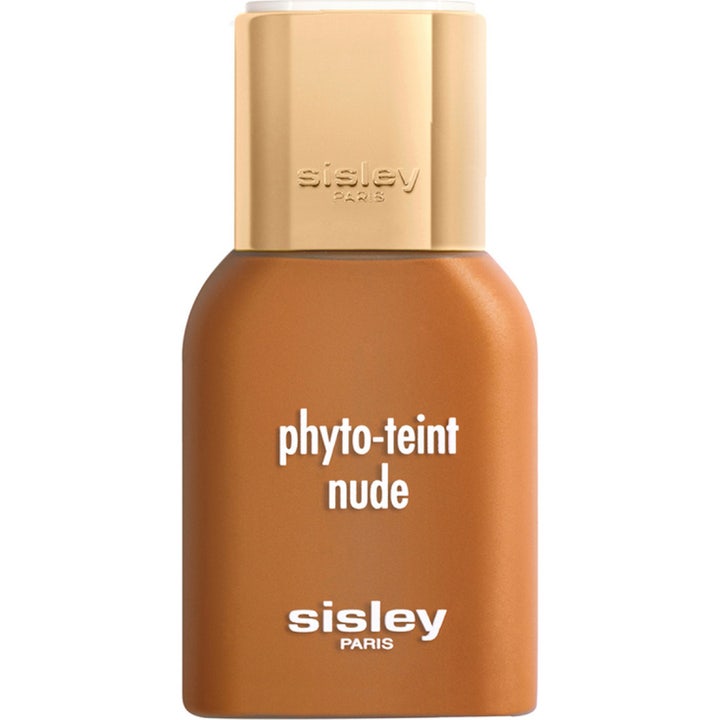 Phyto-Teint Nude