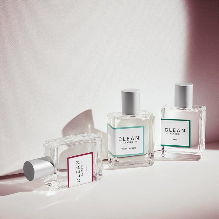 CLEAN Favourites