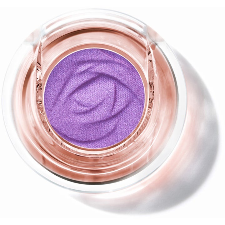 Goddess Dimension Mono Eyeshadow