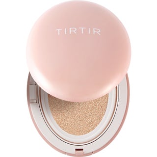 TIRTIR Mask Fit All-Cover Cushion Mini