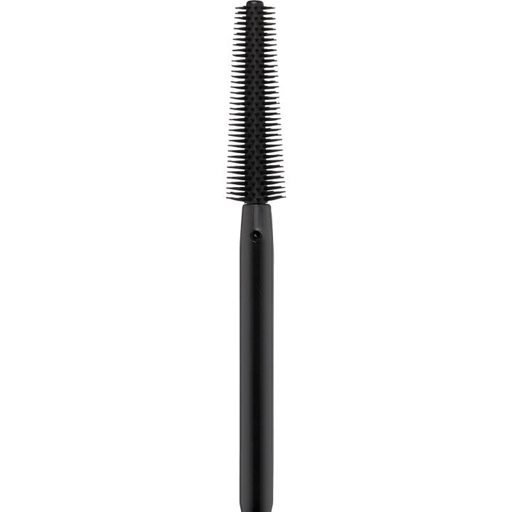 Maximum Definition Waterproof Volume Mascara