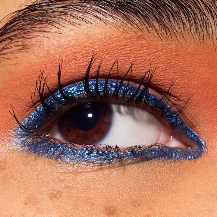 Dazzleshadow Eye Shadow Stick