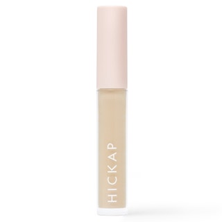 Hickap Undercover Agent Creamy Concealer