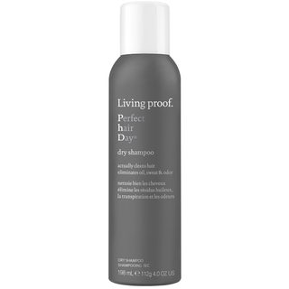 Living Proof Perfect Hair Day (PhD) Dry Shampoo