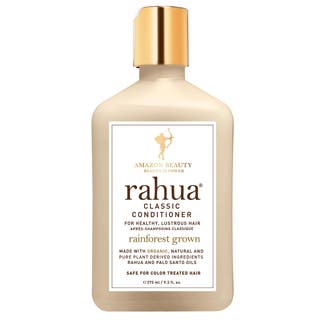 Rahua Conditioner