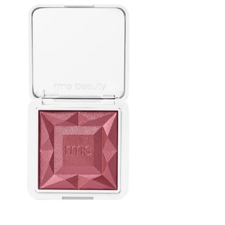 RMS Beauty ReDimension Hydra Powder Blush