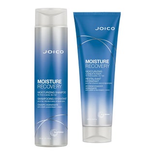 Joico Moisture Recovery Set