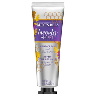 Burt's Bees Mini Handcream