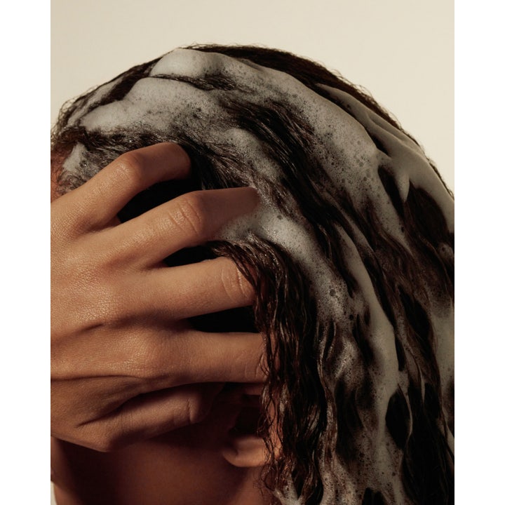 Guava Shampoo