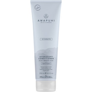 Paul Mitchell Hydrasoft Conditioner