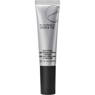 MAC Cosmetics Studio Fix Mattifine Primer
