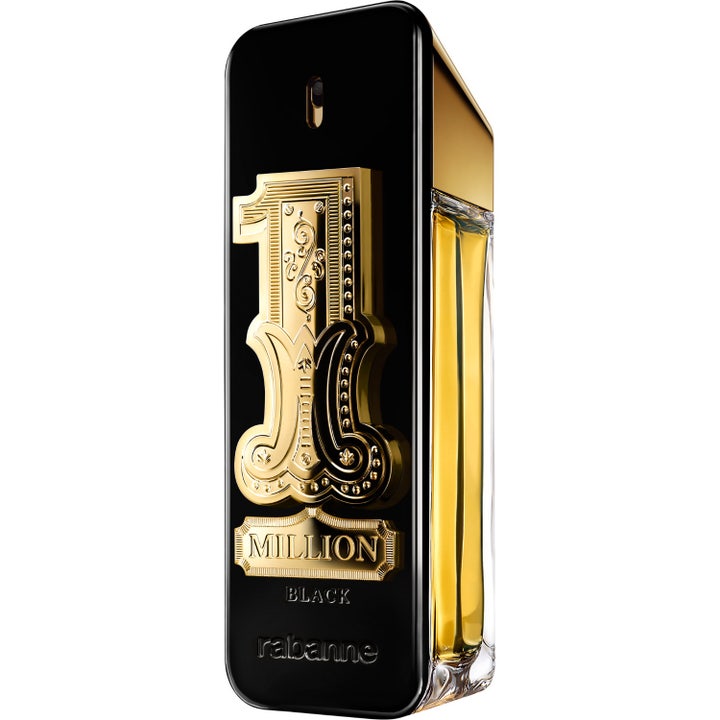 1 Million Black