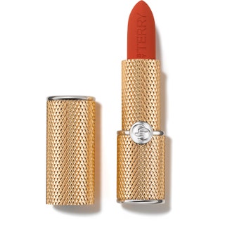 By Terry Rouge Opulent Satin Lipstick