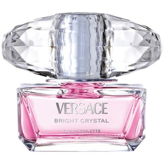 Versace Bright Crystal